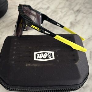 100% speedcraft sunglasses